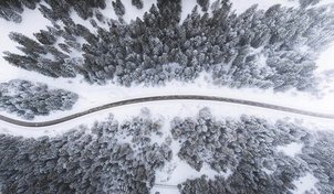 Bird eye’s view!, by Kimon Maritz