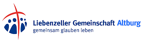 Homepage der Liebenzeller Gemeinschaft Altburg logo