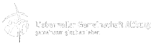 Homepage der Liebenzeller Gemeinschaft Altburg logo